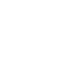 Leon Water Heater Contractors and Plumbers